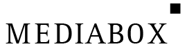 Mediabox_Logo